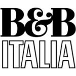 BsB-Italia in Schautz.de