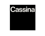 Cassina in schautz.de