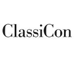 Classi_Con in Schautz