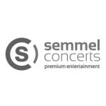 Semmel_logo-1
