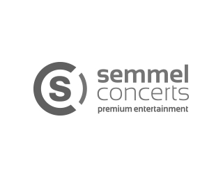 Semmel_logo-1