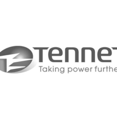 Tennet-logo