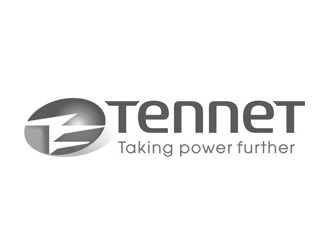 Tennet-logo