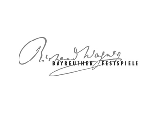 festspiele_logo