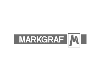 markgraf_logo
