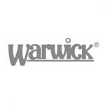 warwick_log