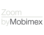 Zoom_by_Mobimex in Schautz