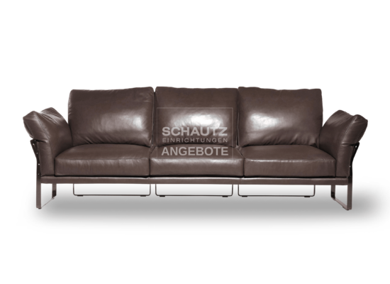 metropolitan-3-seater-sofa-b