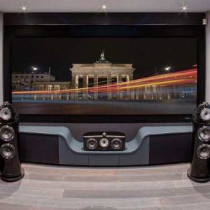 4a-hififorum-showroom-studio1.8069750e2ba42127acae9cb9626671ac
