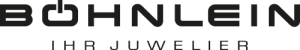 boehnlein-site-logo
