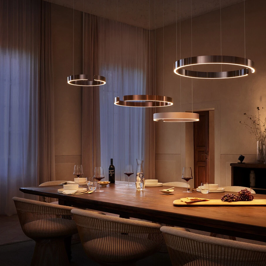 Mito_light_my_soul_hero