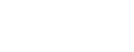 SCHAUTZ