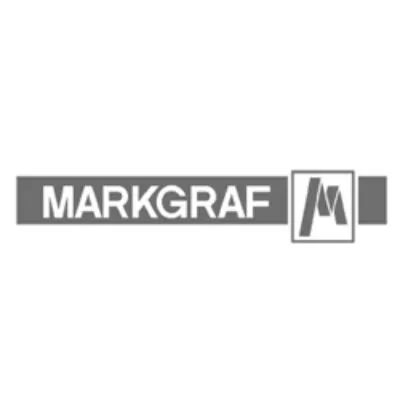 markgraf_logo